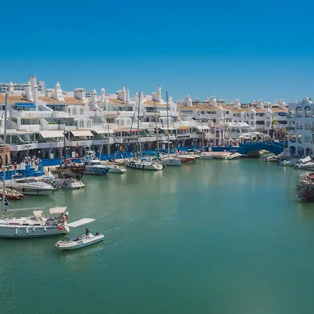 Apartment Estudio Bonitas Vistas Al Mar